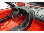 Thumbnail Photo 64 for 1993 Chevrolet Corvette Coupe